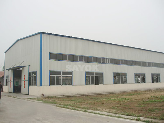 安徽平移行李倉門、安徽倉庫平移門、安徽車間平移門