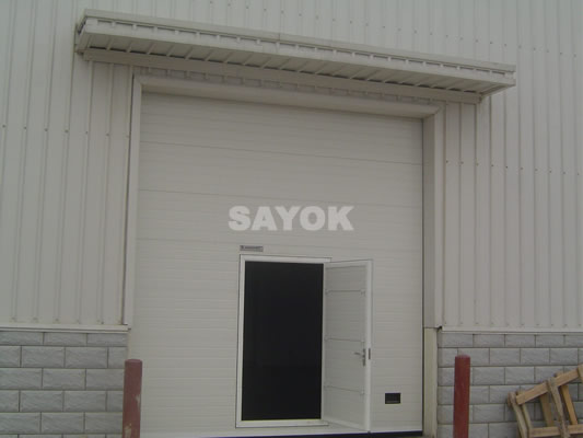 安徽大型車庫(kù)門、安徽工業(yè)車庫(kù)門、安徽電動(dòng)車庫(kù)門