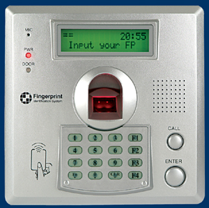 安徽防尾隨門禁系統(tǒng)、安徽防尾隨門禁