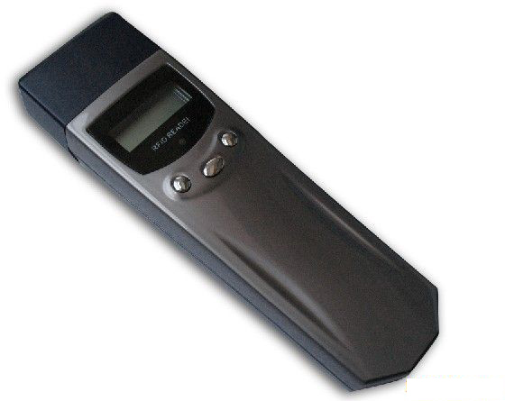 安徽數碼巡更、安徽電子巡更、安徽巡更