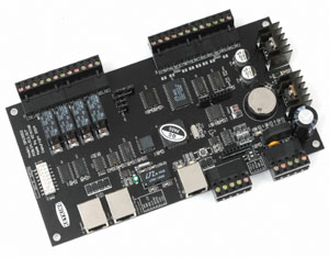 安徽電梯門禁、安徽電梯控制管理系統、安徽出門按鈕