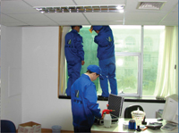 大連防紫外線膜，防紫外線玻璃膜，防曬