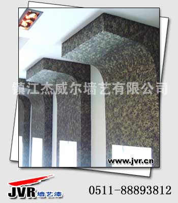 新型產品環保材料商機無限