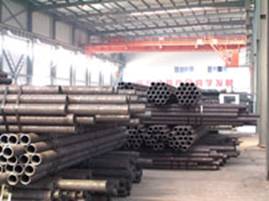 供應高壓鍋爐管