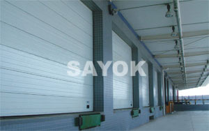 安徽工業門，合肥工業門，工業門