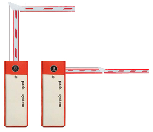 安徽擋車器，合肥擋車器，擋車器