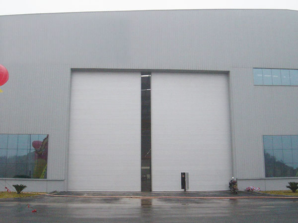 安徽平移門，合肥平移門，平移門