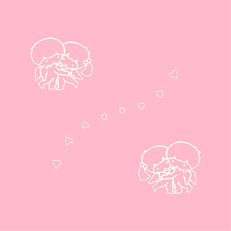 供應內墻藝術漆