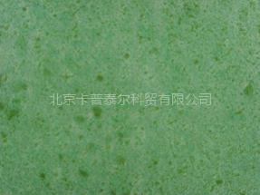 供應(yīng)原銅、古銅、青銅（綠銅）板，提供加工