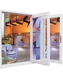 眾選專利技術合作方式