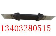 雙組份聚硫密封膏 雙組份聚硫密封膠