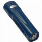 合肥數碼巡更/合肥電子巡更/合肥巡更