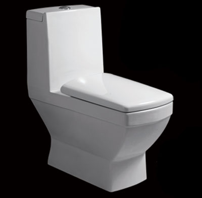 座便器，馬桶臺盆，陶瓷藝術盆，柜盆，立柱盆，洗臉盆