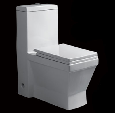 座便器，馬桶臺盆，陶瓷藝術盆，柜盆，立柱盆，洗臉盆