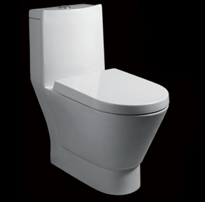 座便器，馬桶臺盆，陶瓷藝術盆，柜盆，立柱盆，洗臉盆