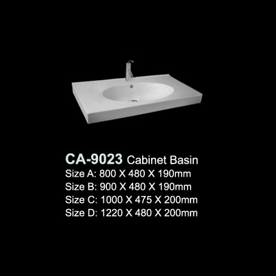 座便器，馬桶臺盆，陶瓷藝術盆，柜盆，立柱盆，洗臉盆