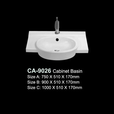 座便器，馬桶臺盆，陶瓷藝術盆，柜盆，立柱盆，洗臉盆