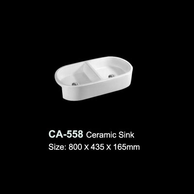 座便器，馬桶臺盆，陶瓷藝術盆，柜盆，立柱盆，洗臉盆