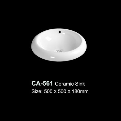 座便器，馬桶臺盆，陶瓷藝術盆，柜盆，立柱盆，洗臉盆