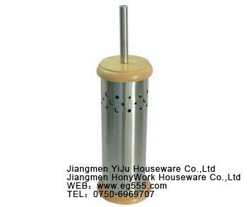 供應不銹鋼馬桶刷