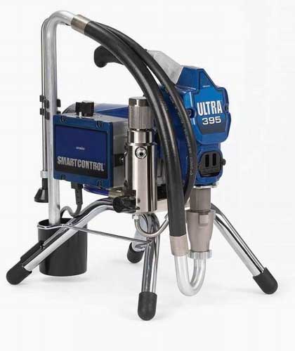 微型高壓電動灌、注漿機械及零配件（進口/臺產/國產）