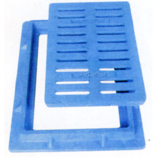 澳寶供應：山東井蓋，煙臺井蓋，威海防盜井蓋