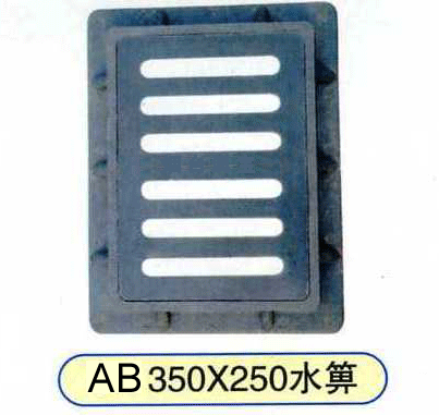 澳寶供應：大連電信井蓋，東營下水井蓋，日照水泥井蓋