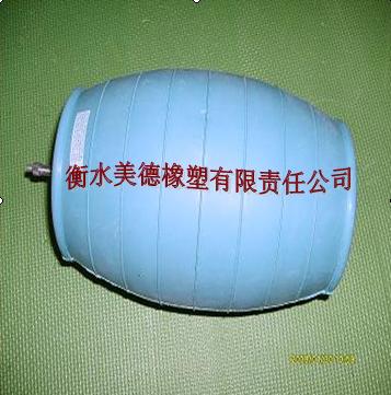 供應封堵氣囊,閉水堵