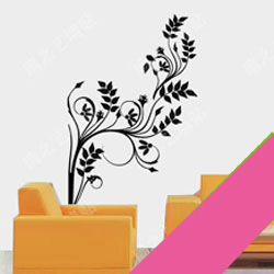 沈陽(yáng)墻畫哪里好130