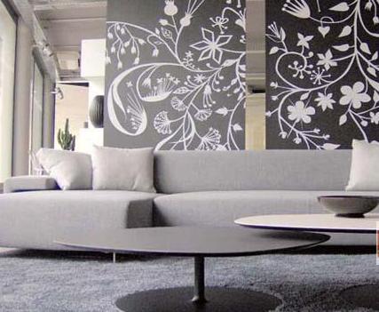 沈陽手繪家具160