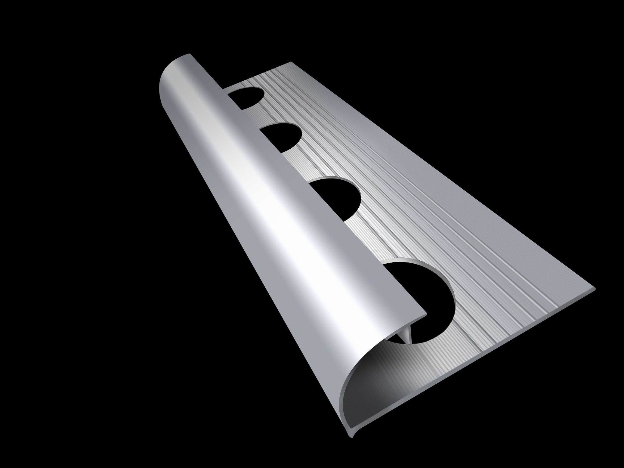 招陽角線代理，經銷商