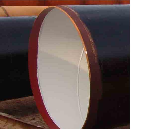 蒸汽輸送保溫鋼管|發電鋼管