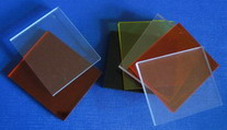 供應防靜電PCTG板