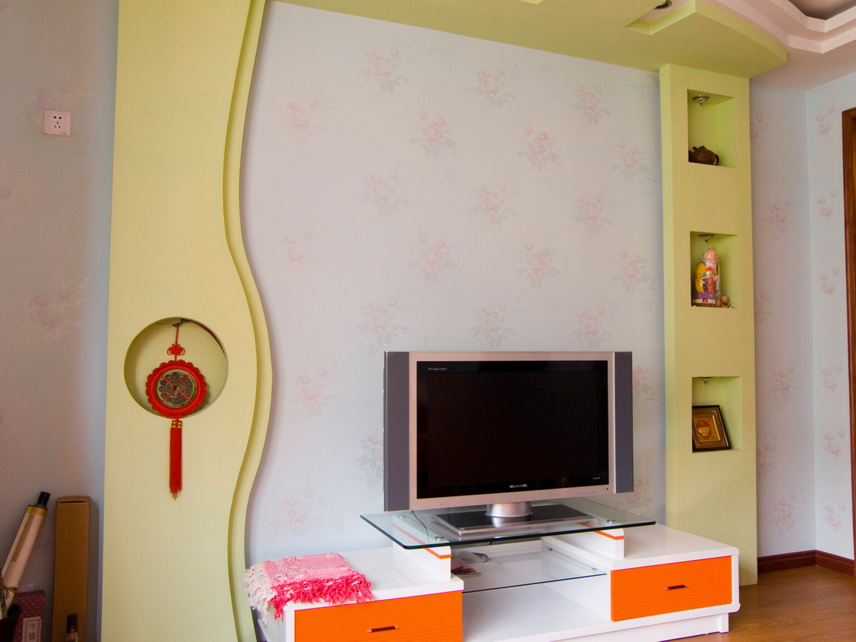 新型環保涂料誠招代理加盟