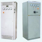 精鑄設備配電箱