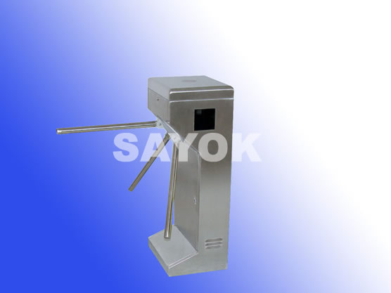 電動擋車器、自動擋車器