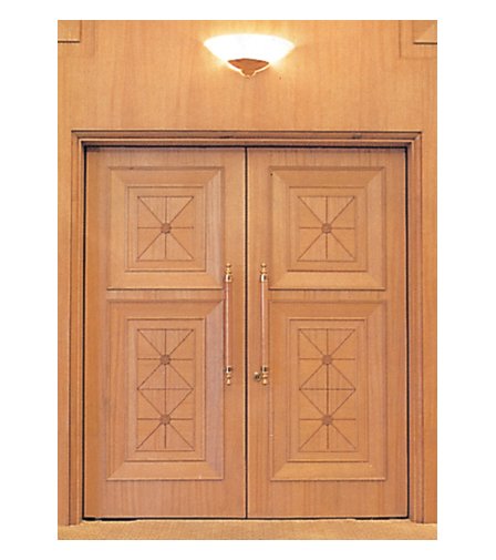 大連防火門大連木質防火門大連木制防火門