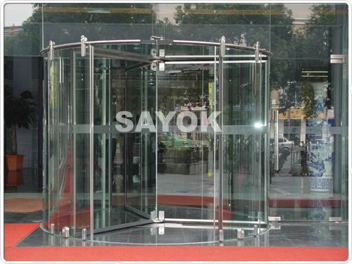 自動(dòng)門、安徽自動(dòng)門、合肥自動(dòng)門