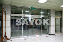 平移門、安徽平移門、合肥平移門