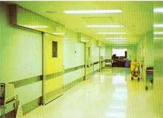 醫(yī)用門、安徽醫(yī)用門，合肥醫(yī)用門