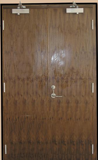 大連防火門窗大連木質防火門窗大連木制防火門窗