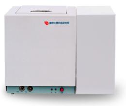 自動量熱儀（升降）