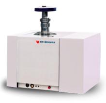 自動量熱儀（翻蓋）