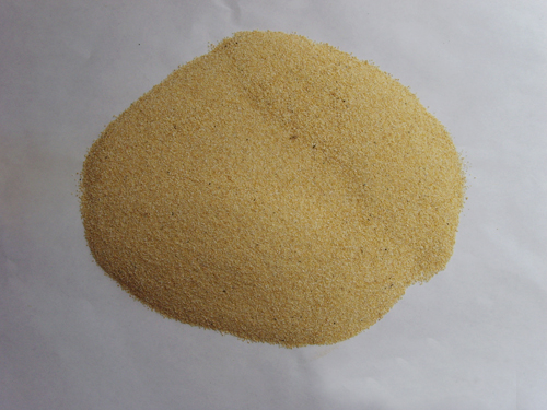 真石漆用彩砂，先鋒彩砂，全國z大彩砂廠