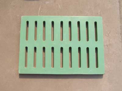 溝蓋板淄博拜斯特專業生產復合溝蓋板轉讓生產技術