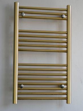 低碳鋼，不銹鋼電鍍系列插接式散熱器