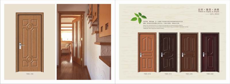 供應各種木門，免漆門，烤漆門，套裝門