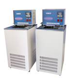 低溫恒溫反應浴槽