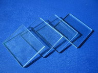 進口光學級PC板