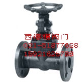 供應西德福進口閘閥
